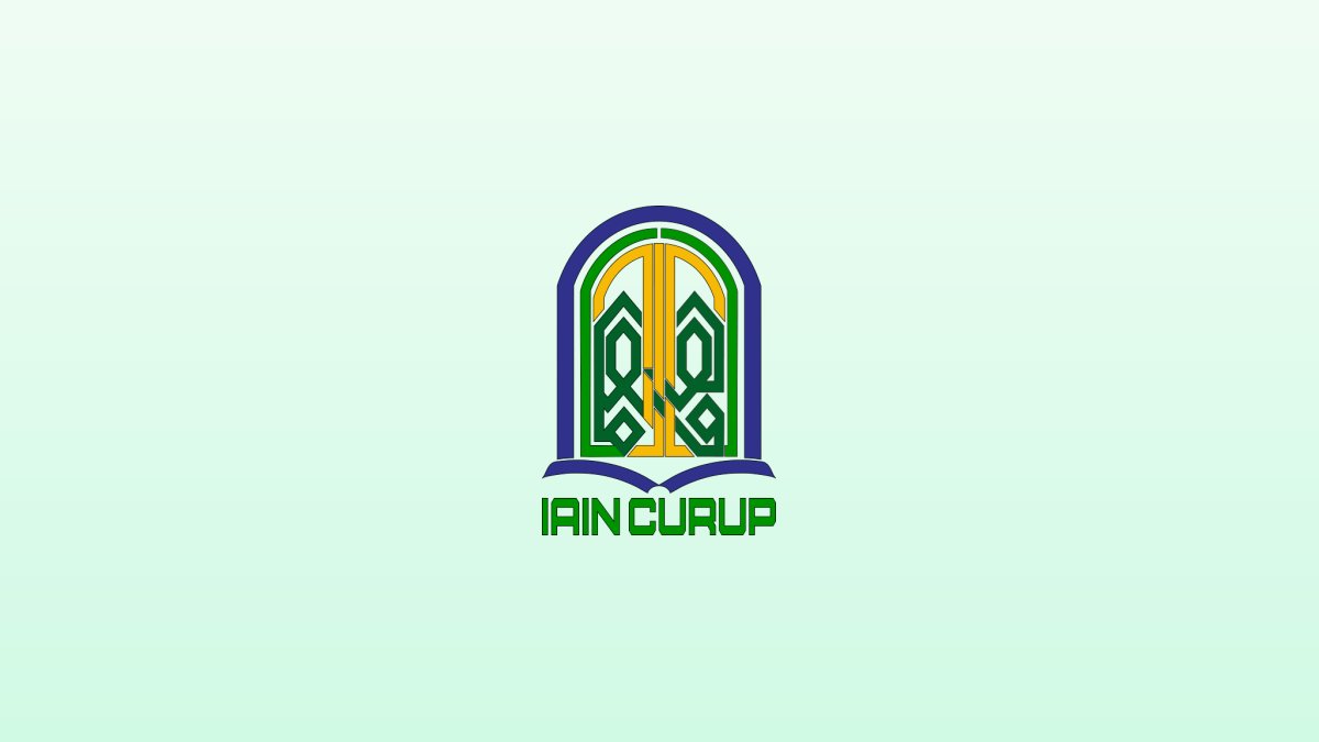 Innovation & Startup Hub