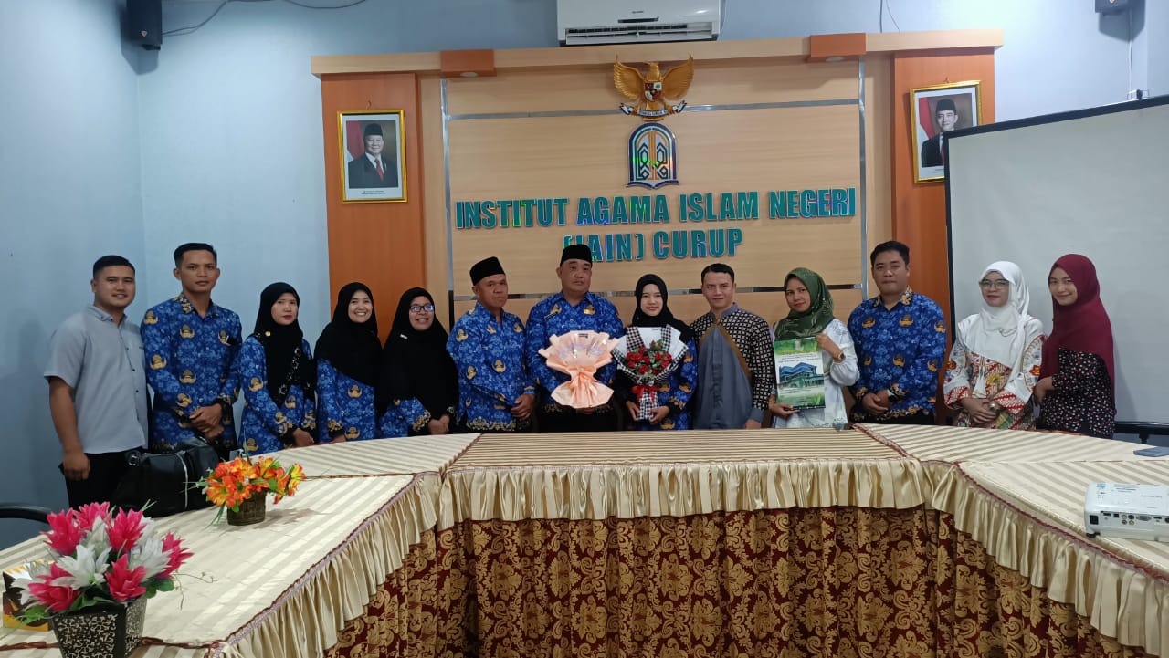 Kemenag Lantik 2.702 PPPK Optimalisasi dan Serahkan SK PPPK Paruh Waktu