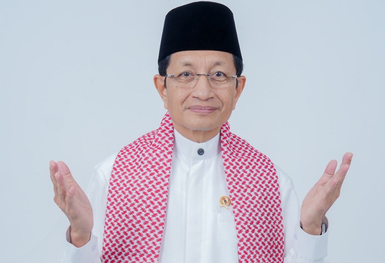 Kesaksian Peserta PPG, Abdul Aziziy Ibn Mubarok: Menag Tidak Merendahkan Guru