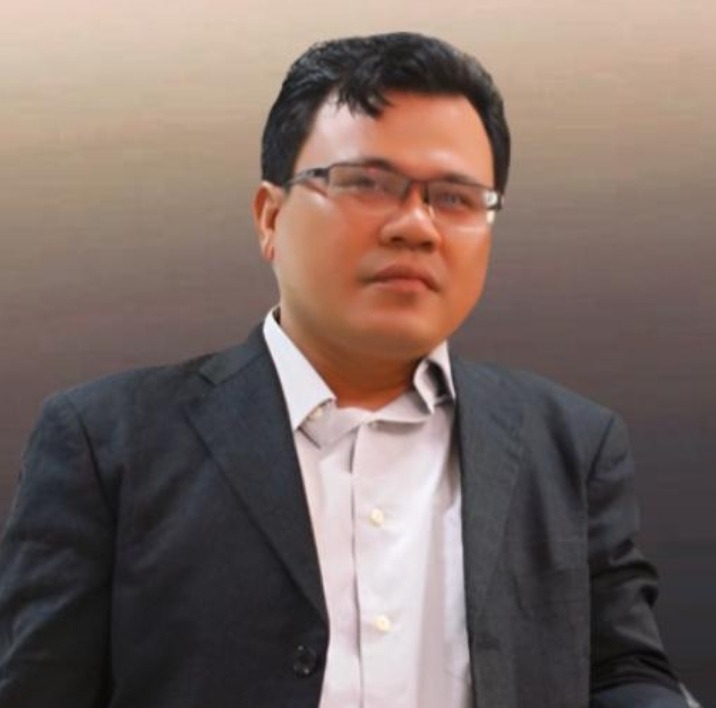 NUZULUL QUR’AN DAN BUDAYA BACA