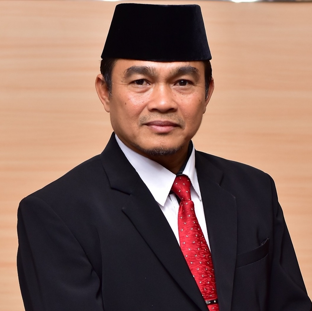 MEMAKNAI HARI KEMERDEKAAN RI KE-79