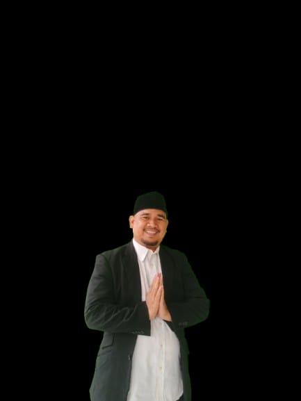 Mencari Moderasi beragama berbasis kearifan Lokal di Tengah Intoleransi