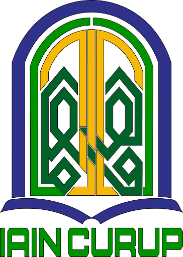 Institut Agama Islam Negeri Curup